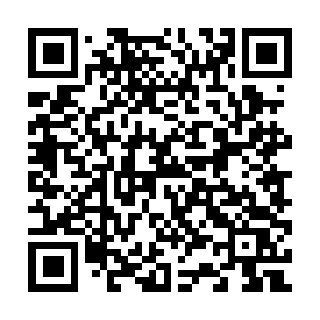 QR code for 6340DS