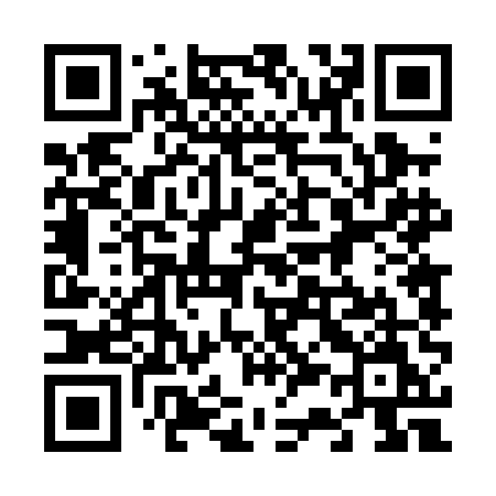 QR code for 6340EM