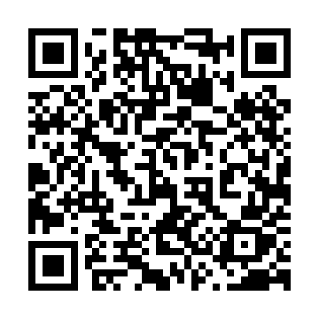 QR code for 6340EZ