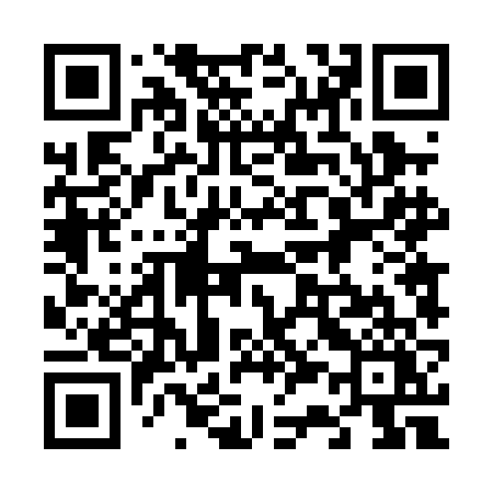 QR code for 6340FY