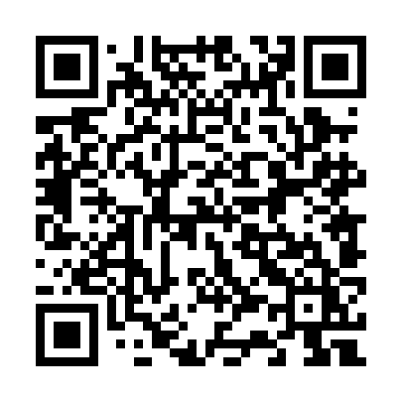 QR code for 6340JZ