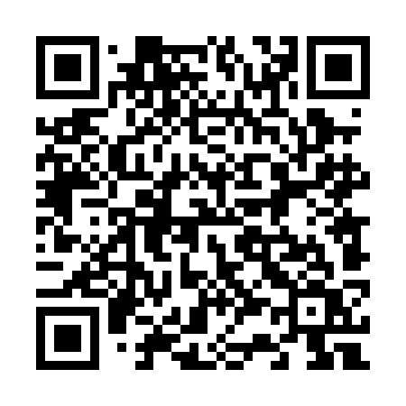 QR code for 6340KV