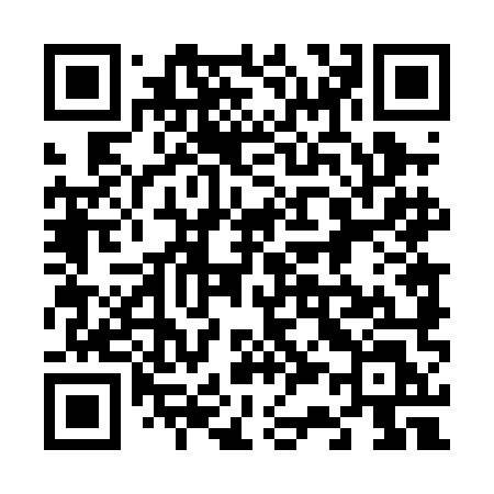 QR code for 6340ML