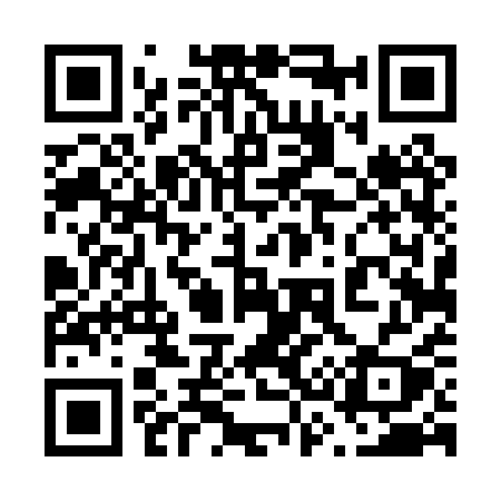 QR code for 6340QY