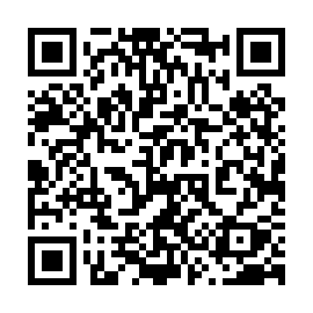 QR code for 6340SY