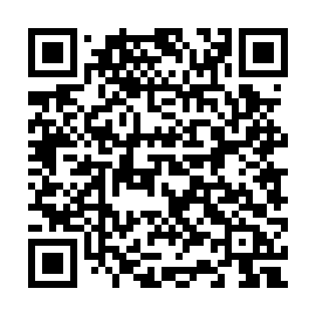 QR code for 6340VB