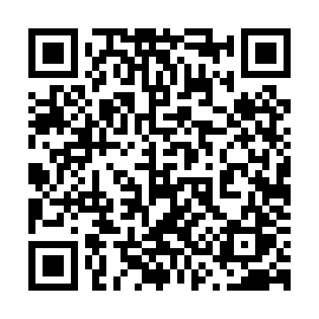 QR code for 6340ZS