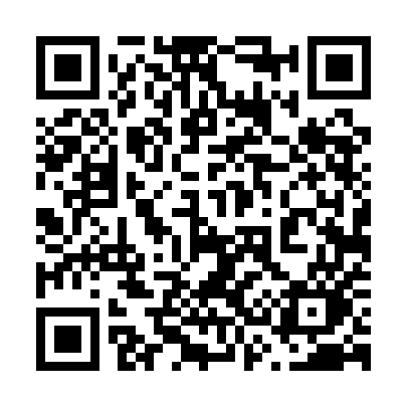 QR code for 6341EO