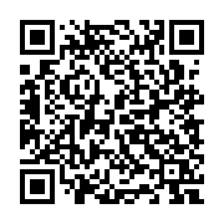 QR code for 6341ES
