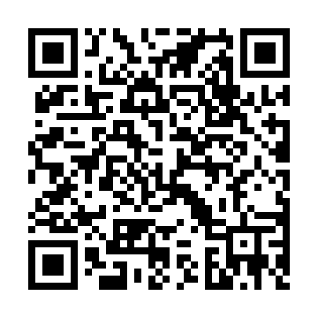 QR code for 6341ET