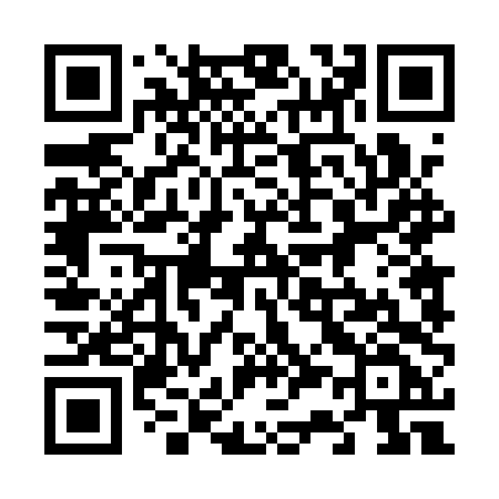 QR code for 6341TF
