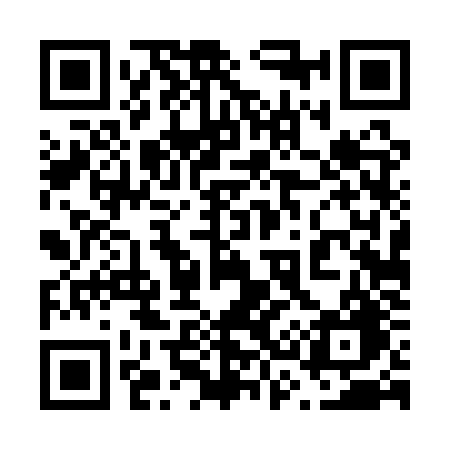 QR code for 6341ZG