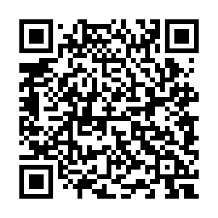 QR code for 6342HD