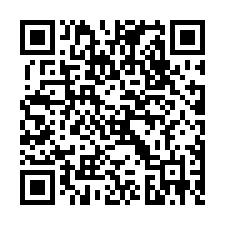QR code for 6342HN