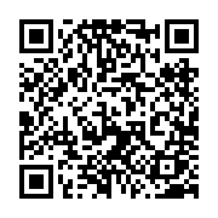 QR code for 6342NQ