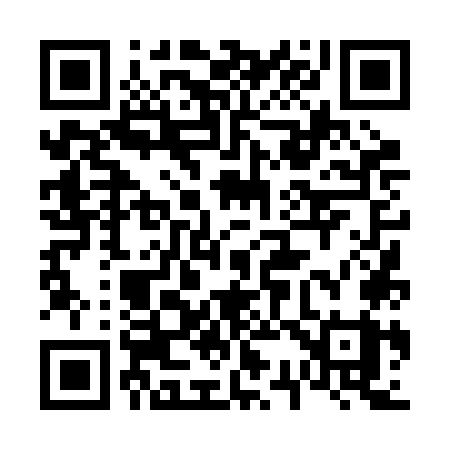 QR code for 6342OY