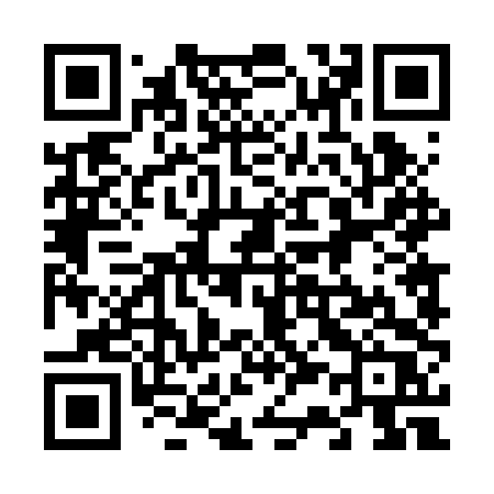 QR code for 6342TR