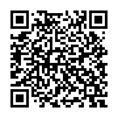 QR code for 6342UW