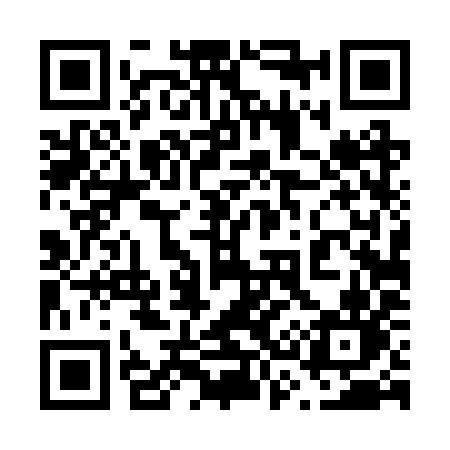 QR code for 6342YN