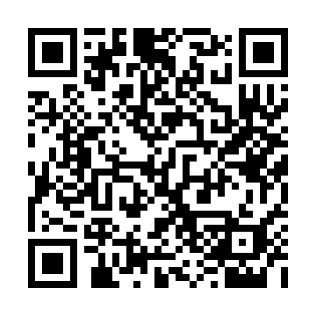 QR code for 6343CI