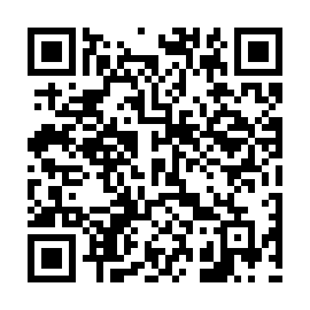 QR code for 6343FE