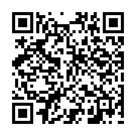 QR code for 6343HR