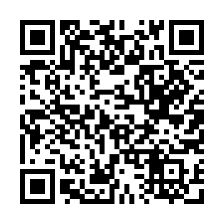 QR code for 6343HS