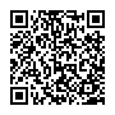 QR code for 6343JT
