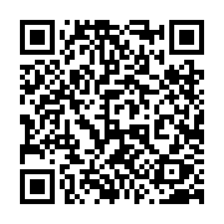 QR code for 6343KX