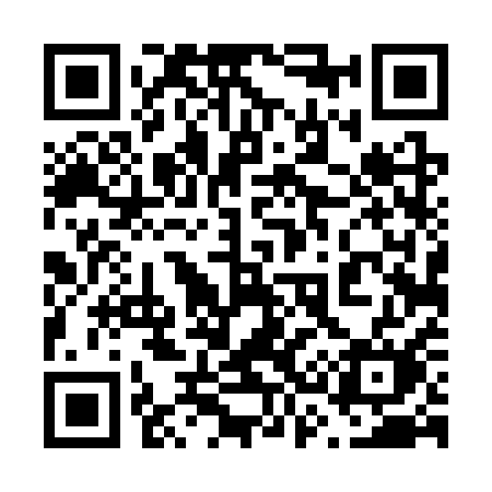 QR code for 6343QM