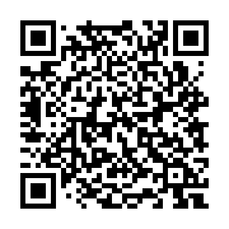 QR code for 6343WF