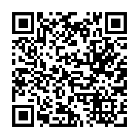 QR code for 6343XF
