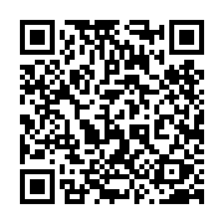 QR code for 6344BY