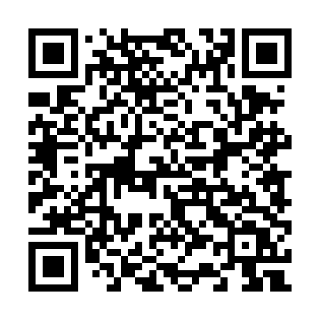 QR code for 6344DT