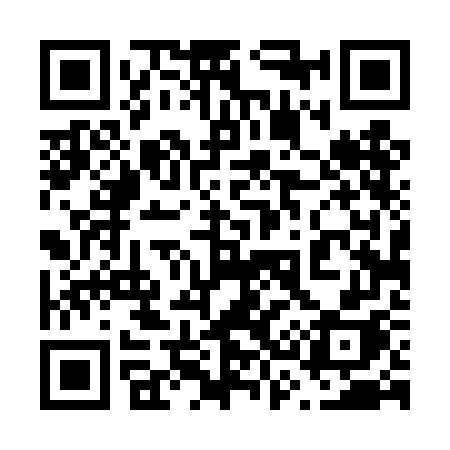 QR code for 6344GH
