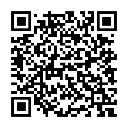 QR code for 6344GM