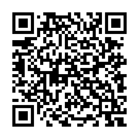 QR code for 6344KZ