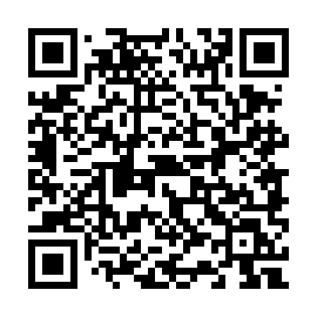 QR code for 6344ML