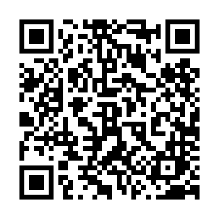 QR code for 6344NL