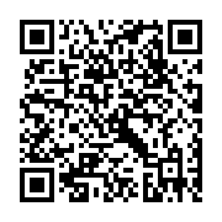 QR code for 6344NM