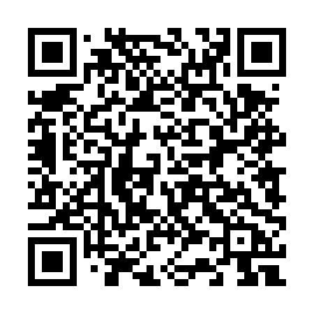 QR code for 6344PB