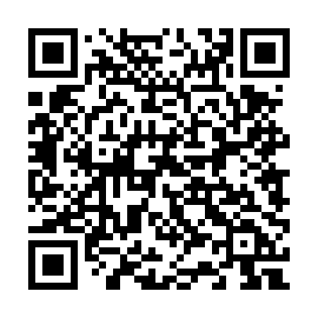 QR code for 6344PD