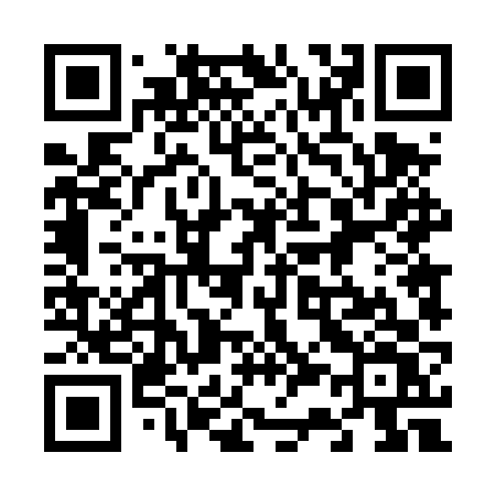 QR code for 6344VV