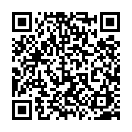 QR code for 6345CC