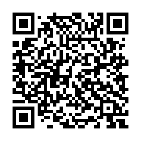 QR code for 6345DB
