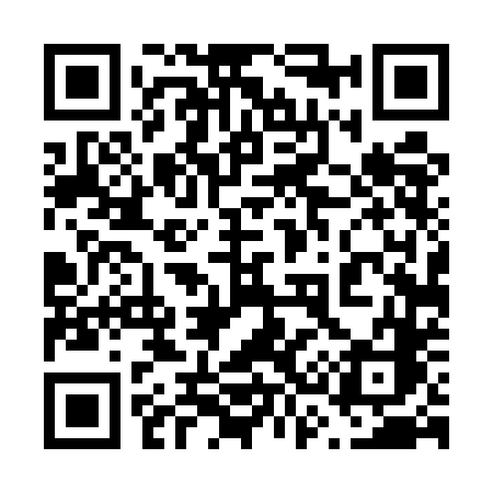 QR code for 6345DC