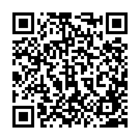 QR code for 6345EF