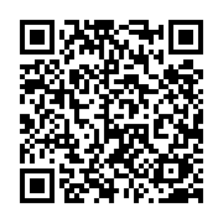 QR code for 6345GM