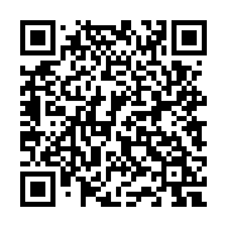 QR code for 6345RN