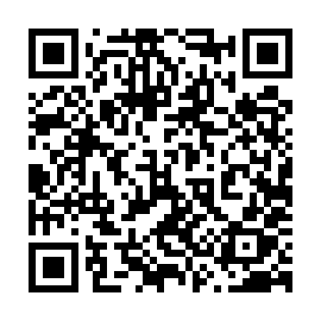 QR code for 6345XX